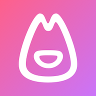 麦芽交友app