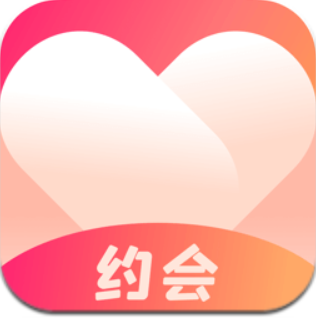 陌她约会app