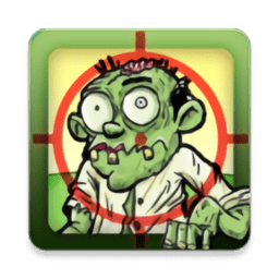 僵尸花园家庭防御中文版