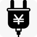 充电余额app