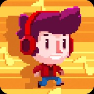 节拍冲刺BeatRush