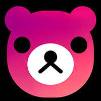 cutenotch安卓版APP