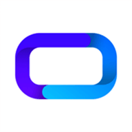 灵动坞小组件app