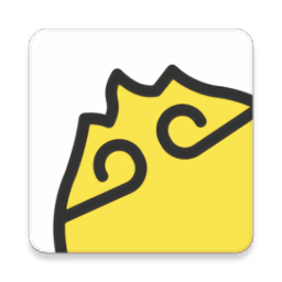 悟空工具箱pro版