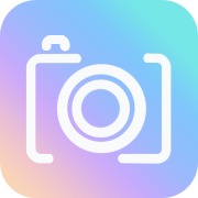网红相机软件