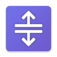 SplitScreen智能分屏