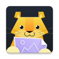 图片压缩器CompressPhotoPuma