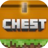 我的世界备份器app