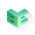 blockmaneditor(方块堡垒编辑器)