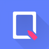 快径app(安卓捷径)