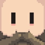 阿奇兰冒险Archiland