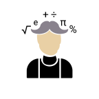 树枝计算器(CalculatorHD)