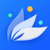 映采工具箱(SuperMagnifyingGlass)