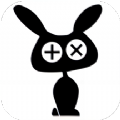 小黑兔app