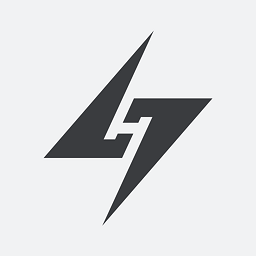 小黑盒变速器app