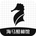 智能海马照相馆app