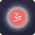 睡眠提醒app