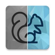 彩色黑白照片(ColorizeIt)