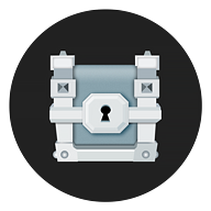 皇室战争宝箱查询器(statsroyale)