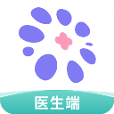 莲藕医生医生端app
