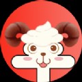羊咩咩app