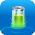 超级电池管家app