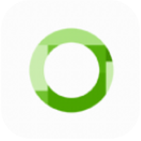 轻任务管理工具app