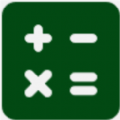掌计算app