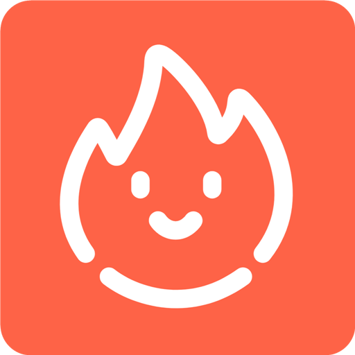 暖手宝app(温度可调节)