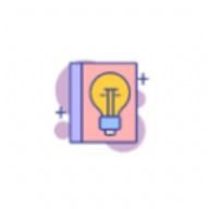 琪琪旅行日记app