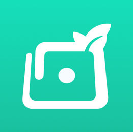 青青草日常助手