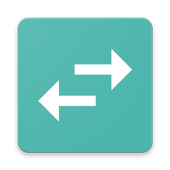 热点分享器EveryProxy