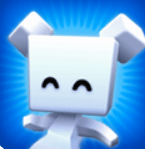 苏西方块中文版