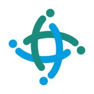 盐城医保查询app