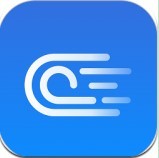 汨罗停车app