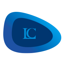 蓝卡智慧医疗服务平台