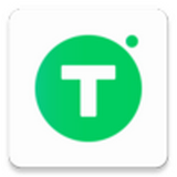 图片转文字扫描王app