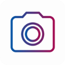 素描画画特效相机