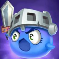 我只是一个球内置菜单版