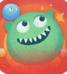 史莱姆派对手机版