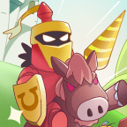 军临旗下无尽深渊