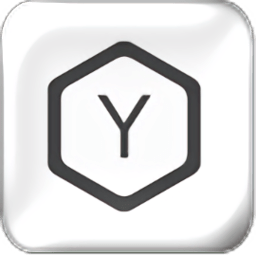 有手就行美化包app