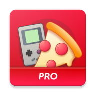 gbc模拟器(PizzaBoyPro)