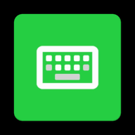 安卓仿ios键盘(ioskeyboard)