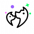 tapes互动交友