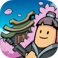 免费领取5000糖果