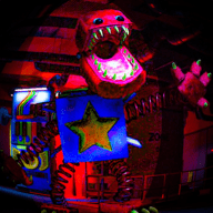 波比游戏时间3正版