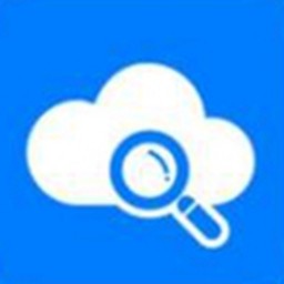 超凡搜索手机版