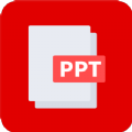 最炫PPT制作大全APP
