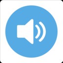 抢红包语音助手